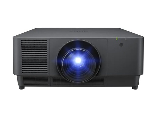 [VPL-FHZ91/B] Sony VPL-FHZ91/B - Projecteur laser, WUXGA, 9'000 Lumens