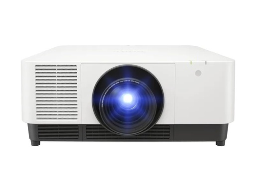 [VPL-FHZ101] Sony VPL-FHZ101 inclus obj. VPLL-Z4111 - Laser, 10'000 Lumens