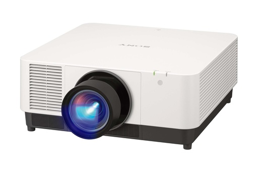[VPL-FHZ101L] Sony VPL-FHZ101L - sans objectif - Projecteur laser, WUXGA, 10'000 Lumens