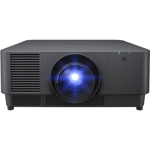 [VPL-FHZ101L/B] Sony VPL-FHZ101L/B - sans objectif
