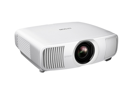 [V11HA48040] Epson EH-LS11000W - Projecteur laser, Home Cinéma, 2'500 Lumens