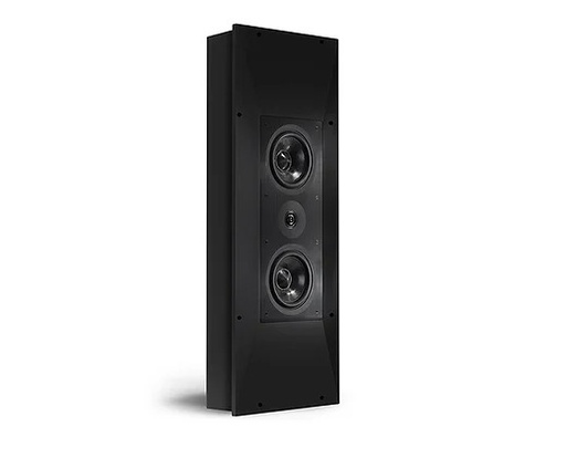 [ELIINF14BK] Elipson Infinite 14