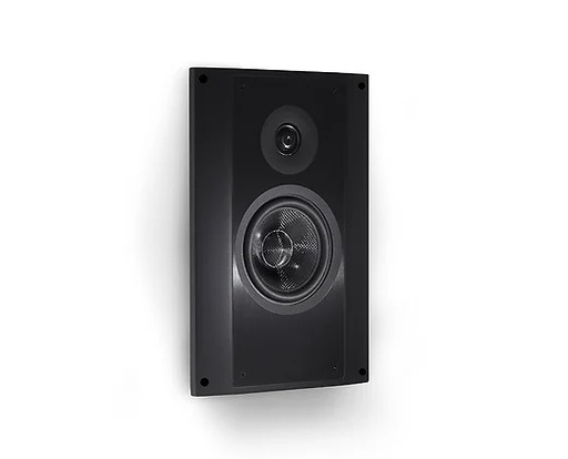 [ELIINF8BK] Elipson Infinite 8
