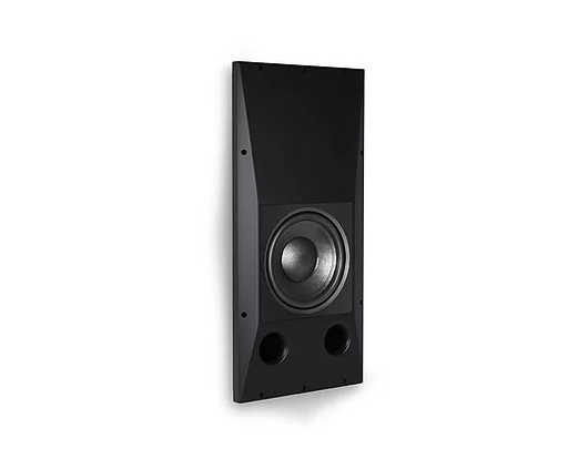 [ELIINFS12BK] Elipson Infinite S12