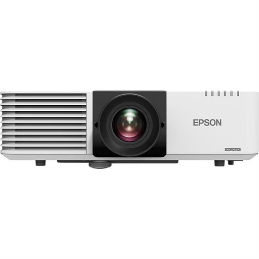 [V11HA29040] Epson EB-L630SU - Projecteur laser, WUXGA, 6'200 Lumens