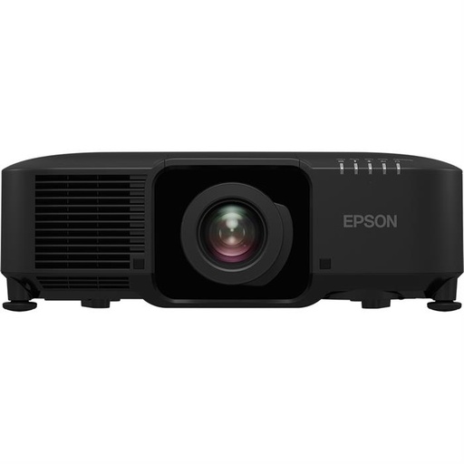 [V11HA52840] Epson EB-PU2010B - Projecteur laser, WUXGA, 10'000 Lumens