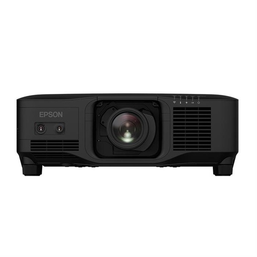 [V11HA68840] Epson EB-PU2213B - Projecteur laser, WUXGA, 13'000 Lumens