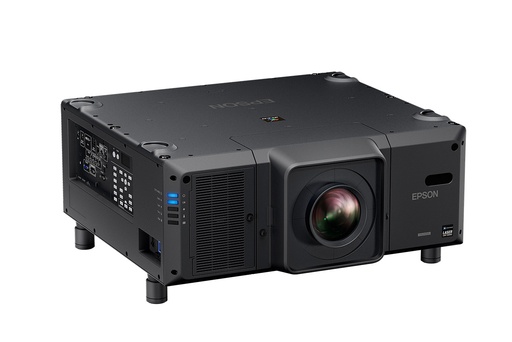 [V11H944840] Epson EB-L30000U - Projecteur laser, WUXGA, 30'000 Lumens