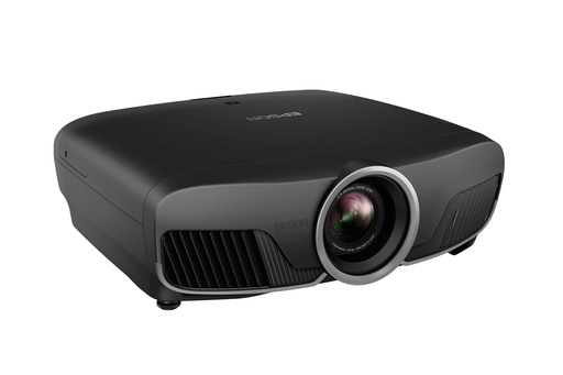 [V11H928040] Epson EH-TW9400 - Projecteur Home Cinéma, 2'600 Lumens