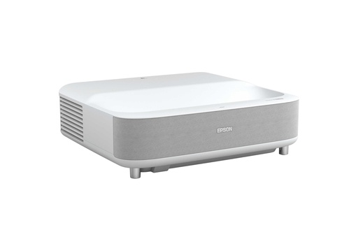 [V11HA07040] Epson EH-LS300W