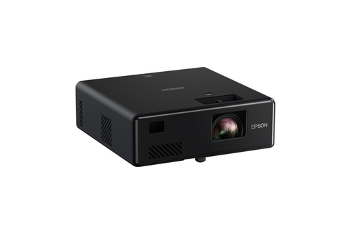 [V11HA23040] Epson EF-11 Mini projecteur laser, Full HD, 1'000 Lumens