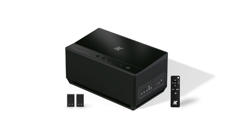 [K1] K-Array K1