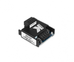 [KA1-T2H] K-Array KA1-T2H
