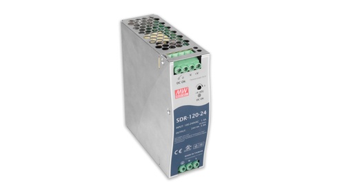 [K-AL120] K-Array K-AL120