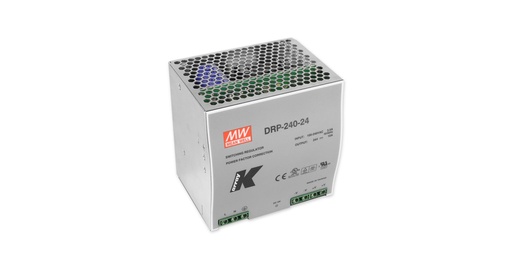 [K-AL240] K-Array K-AL240