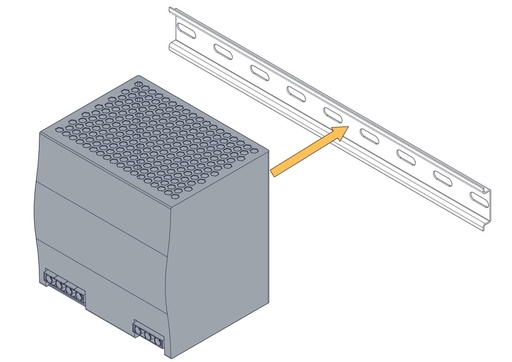 [K-AL240-48] K-Array K-AL240-48