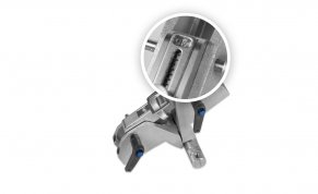 [K-JOINT2] K-Array K-JOINT2