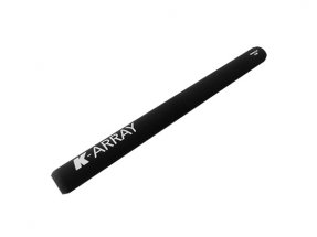 [K-POPFLTR2] K-Array K-POPFLTR2