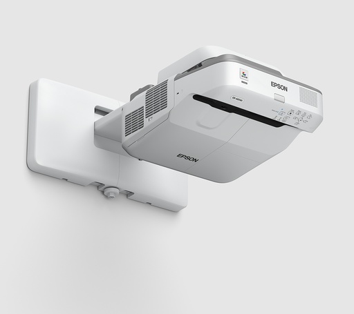 [V11H744040] Epson EB-685W - Projecteur, WXGA, 3'500 Lumens
