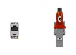 [K-USB] K-Array K-USB