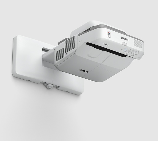 [V11H741040] Epson EB-685Wi - Projecteur, WXGA, 3'500 Lumens