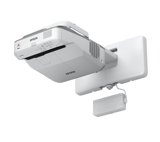 [V11H740040] Epson EB-695Wi - Projecteur, WXGA, 3'500 Lumens