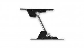 [K-WALL2W] K-Array K-WALL2W