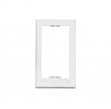 [K-WF210W] K-Array K-WF210W