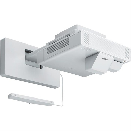 [V11H919040] Epson EB-1485Fi - Projecteur laser, interactif, Full HD, 5'000 Lumens