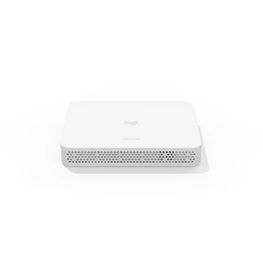 [950-000084] Logitech RoomMate