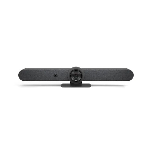 [960-001311] Logitech Rally Bar Graphite