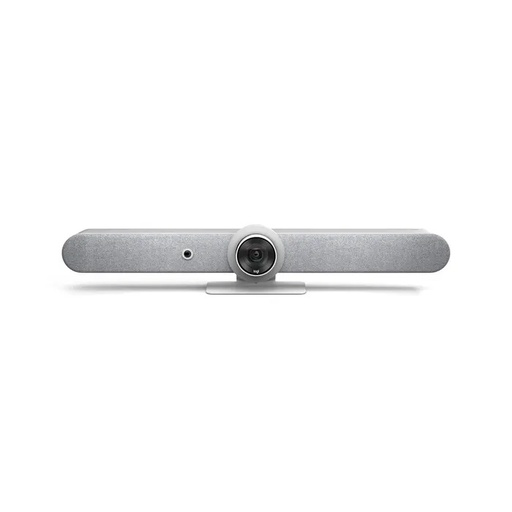 [960-001323] Logitech Rally Bar Blanc