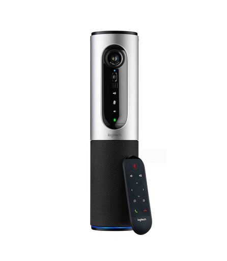[960-001034] Logitech ConferenceCam Connect