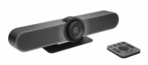 [960-001102] Logitech MeetUp
