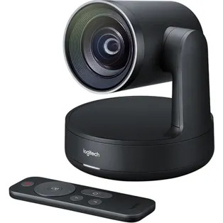 [960-001227] Logitech Rally