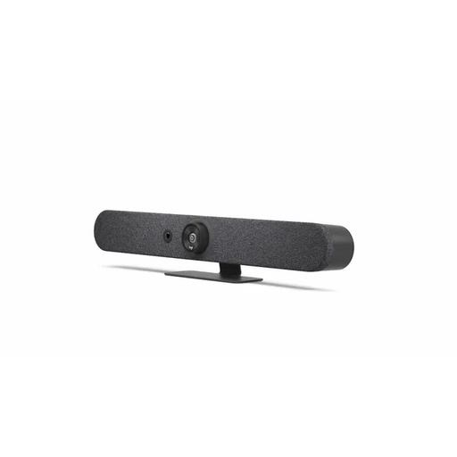 [960-001339] Logitech Rally Bar Mini Graphite