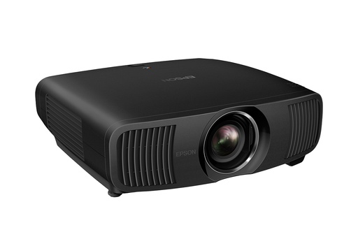 [V11HA47040] Epson EH-LS12000B - Projecteur laser, Home Cinéma, 2'700 Lumens