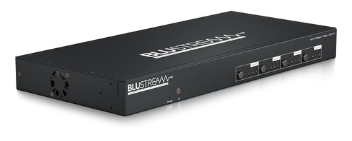 [C44-KIT] Blustream C44-KIT