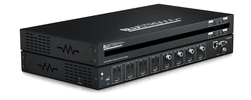 [CMX44CS] Blustream CMX44CS