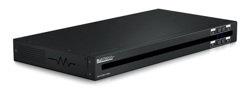 [CMX88AB] Blustream CMX88AB
