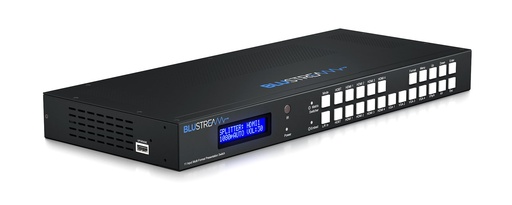 [MFP112] Blustream MFP112