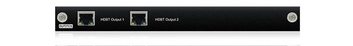 [PRO-OUT2TCS] Blustream PRO-OUT2TCS