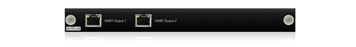 [PRO-OUT2TL-V2] Blustream PRO-OUT2TL-V2