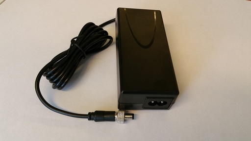 [PS125] Blustream PS125 - Alimentation 12V/5A