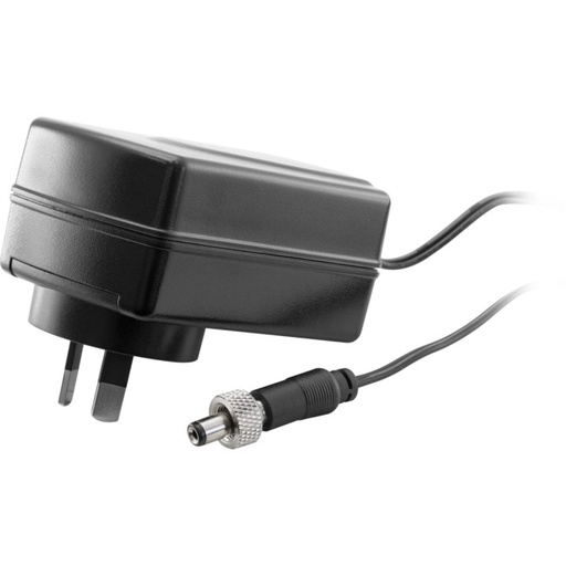[PS241] Blustream PS241 - Alimentation 24V/1A