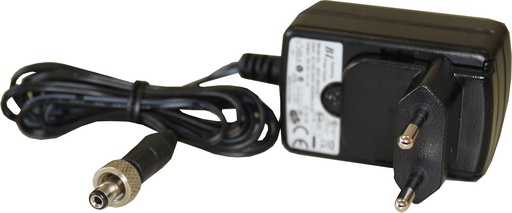[PS52] Blustream PS52 - Alimentation 5V/2A