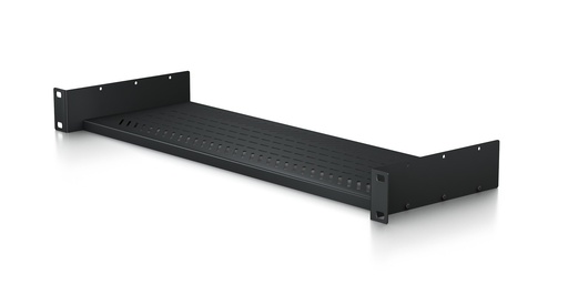 [RSU-1RU] Blustream RSU-1RU - Plateau 19'' 1U universel