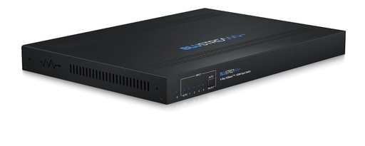 [SW41HDBT] Blustream SW41HDBT - Commutateur d'entrée HDBaseT™ / HDMI 4 voies