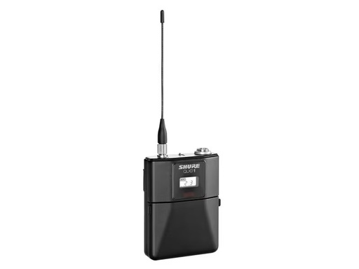 [QLXD1=-K51] Shure QLXD1=-K51