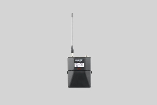 [ULXD1LEMO3=-H51] Shure ULXD1LEMO3=-H51